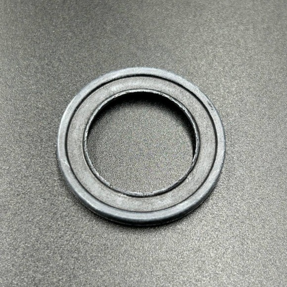 Кольцо уплотнительное термостата Mercury (26-854639001) (Quicksilver)