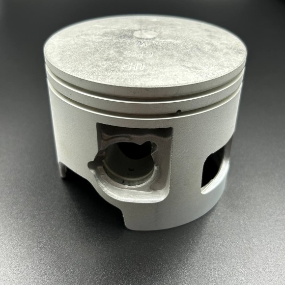 Поршень Yamaha 150-225 (P) (STD) (Sinera)