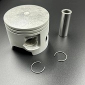 Поршень Yamaha 150-225 (P) (STD) (Sinera)