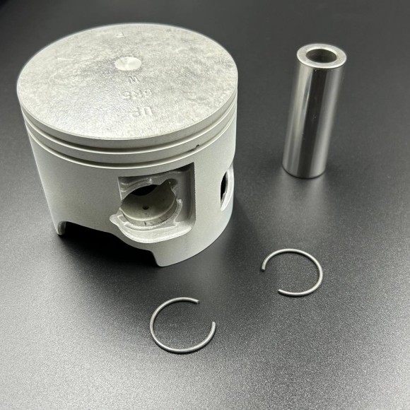 Поршень Yamaha 150-225 (P) (STD) (Sinera)