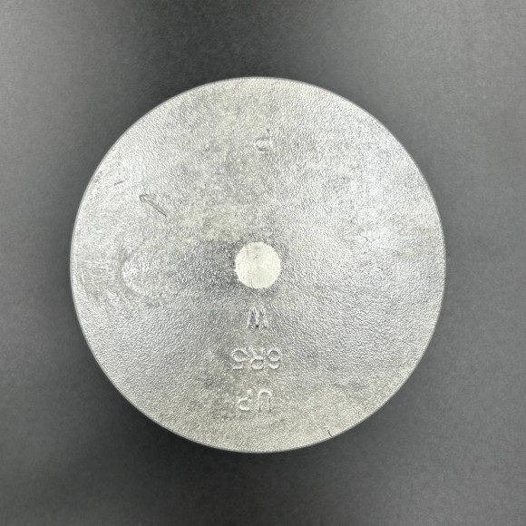 Поршень Yamaha 150-225 (P) (STD) (Sinera)