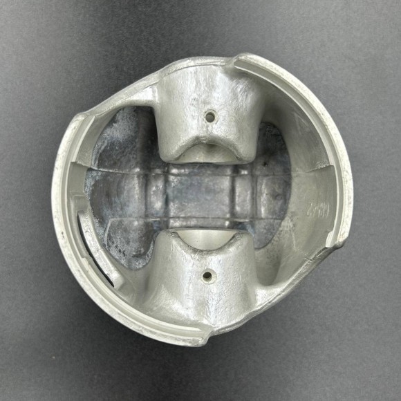 Поршень Yamaha 150-225 (P) (STD) (Sinera)