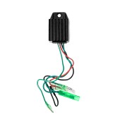 Выпрямитель-регулятор Skipper для Yamaha 25-70