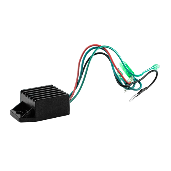 Выпрямитель-регулятор Skipper для Yamaha 25-70