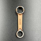 Шатун Yamaha 2 (Kacawa)