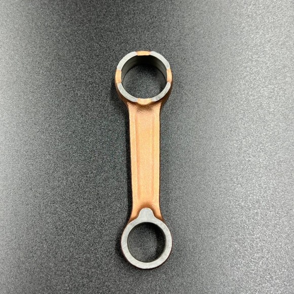 Шатун Yamaha 2 (Kacawa)