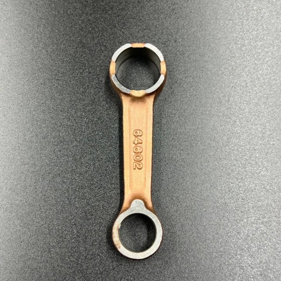 Шатун Yamaha 2 (Kacawa)