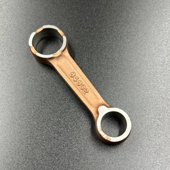 Шатун Yamaha 2 (Kacawa)