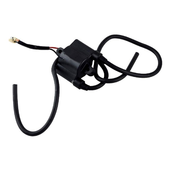 Катушка зажигания Skipper для Yamaha 9.9D-15D/20-25