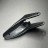 Курок газа ARCTIC CAT(0115-570) (KINETIX)