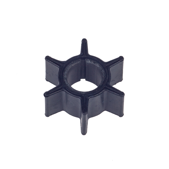 Крыльчатка Skipper для Tohatsu M25-40/MFS25-30 Performance