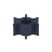 Крыльчатка Skipper для Tohatsu M25-40/MFS25-30 Performance