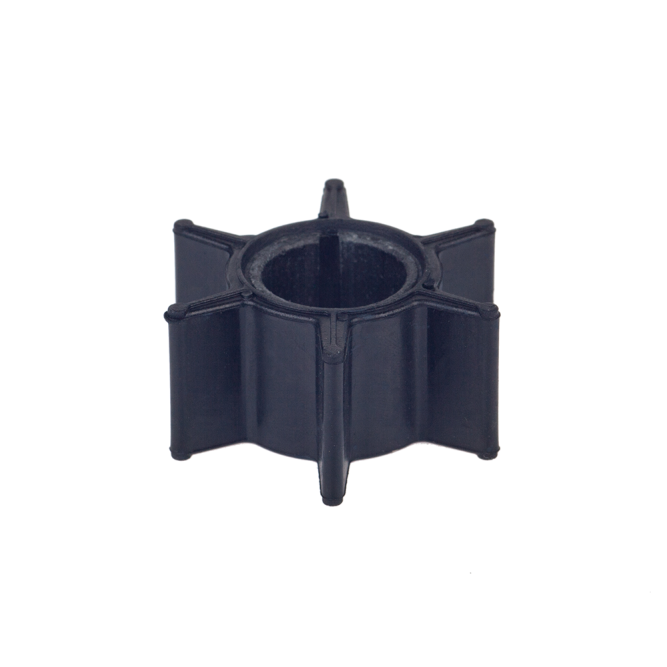 Крыльчатка Skipper для Tohatsu M25-40/MFS25-30 Performance