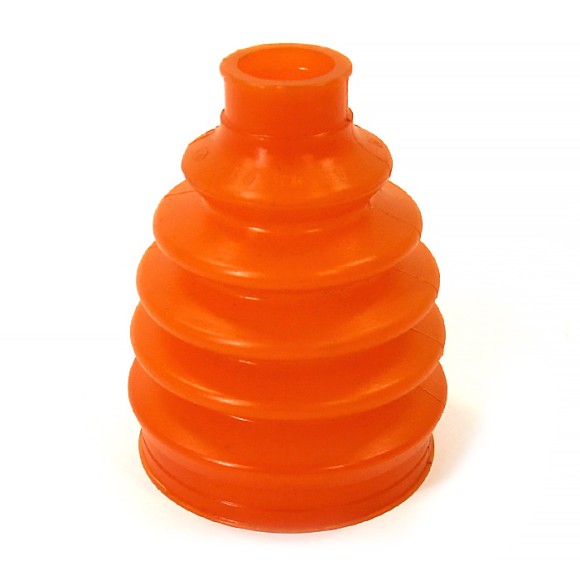 Пыльник шрус BRP/Polaris 55-05-015 Пыльник шрус BRP/Polaris 55-05-015