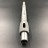 Вал гребной Yamaha 9.9-15, F8-20 (PREMARINE)