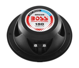 Морская акустика BOSS MR52B