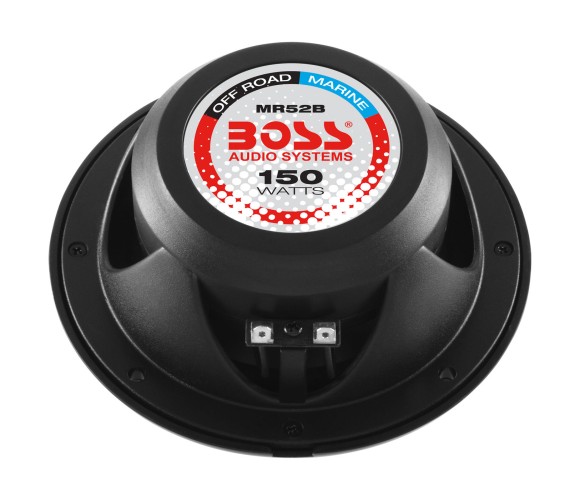 Морская акустика BOSS MR52B