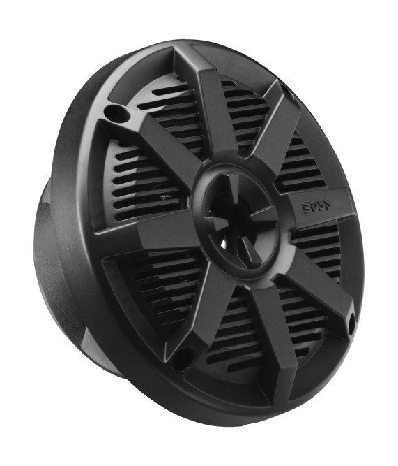 Морская акустика BOSS MR52B