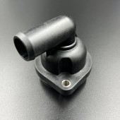 Термостат Mercury F75-115EFI (Kacawa)