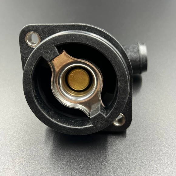 Термостат Mercury F75-115EFI (Kacawa)