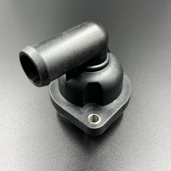 Термостат Mercury F75-115EFI (Kacawa)