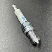 Свеча зажигания NGK BPR6EFS (8M0176613) (Quicksilver) Свеча зажигания NGK BPR6EFS (8M0176613) (Quicksilver)