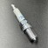 Свеча зажигания BPR6EFS (8M0176613) (Quicksilver)