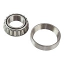 Подшипник шестерни переднего хода Skipper для Yamaha 100-140/F75-130