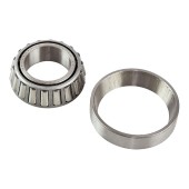 Подшипник шестерни переднего хода Skipper для Yamaha 100-140/F75-130 Подшипник шестерни переднего хода Skipper для Yamaha 100-140/F75-130