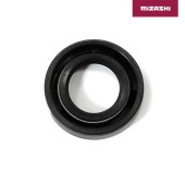 Сальник редуктора Yamaha SC-OL334