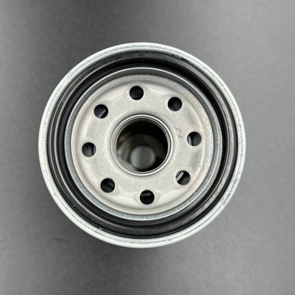 Фильтр масляный Honda BF135-150 (15400-PLC-004) (KACAWA) Фильтр масляный Honda BF135-150 (15400-PLC-004) (KACAWA)