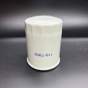 Фильтр масляный Honda BF135-150 (15400-PLC-004) (KACAWA)