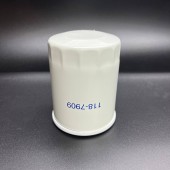 Фильтр масляный Honda BF135-150 (15400-PLC-004) (KACAWA)