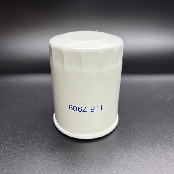 Фильтр масляный Honda BF135-150 (15400-PLC-004) (KACAWA)