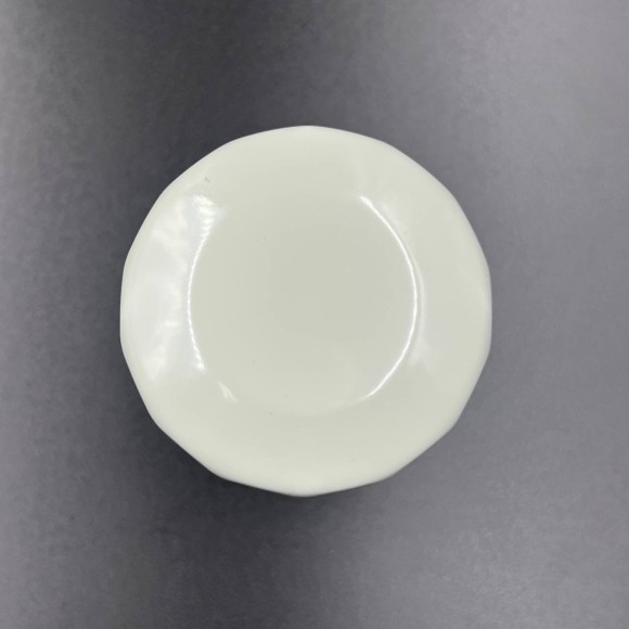 Фильтр масляный Honda BF135-150 (15400-PLC-004) (KACAWA)