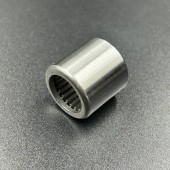 Подшипник торсионного вала игольчатый Yamaha 9.9-15, F8-20 (Omax)