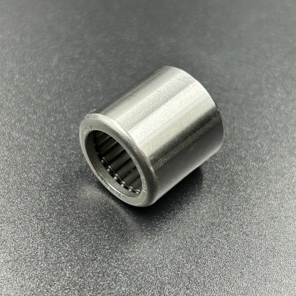 Подшипник торсионного вала игольчатый Yamaha 9.9-15, F8-20 (Omax)