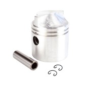 Поршень стандарт Skipper для Yamaha 4-5 Поршень стандарт Skipper для Yamaha 4-5