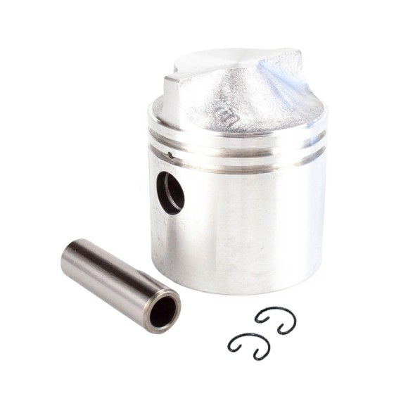 Поршень стандарт Skipper для Yamaha 4-5