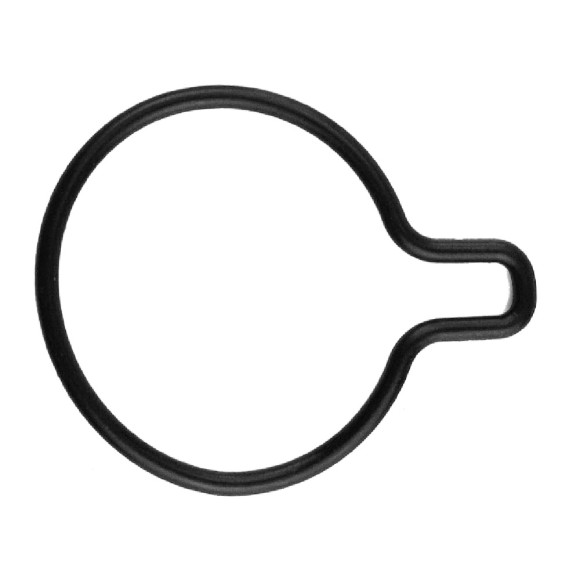 Кольцо уплотнительное корпуса помпы Skipper для Suzuki Модели техники: DF90T-140T