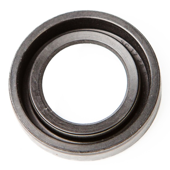 Сальник ведущего вала Skipper для Suzuki Модели техники: DT25-30HP, DF20-30HP Сальник ведущего вала Skipper для Suzuki Модели техники: DT25-30HP, DF20-30HP