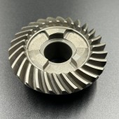 Шестерня заднего хода Yamaha 25-30 (61N-45570-00) (Osaka)