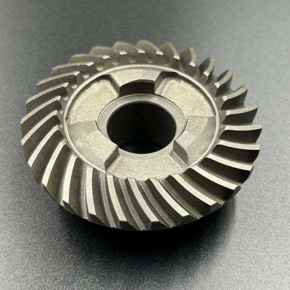 Шестерня заднего хода Yamaha 25-30 (61N-45570-00) (Osaka)