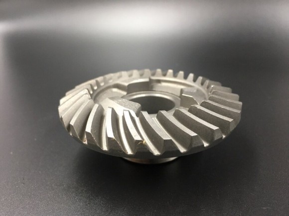 Шестерня заднего хода Yamaha 25-30 (61N-45570-00) (Osaka)