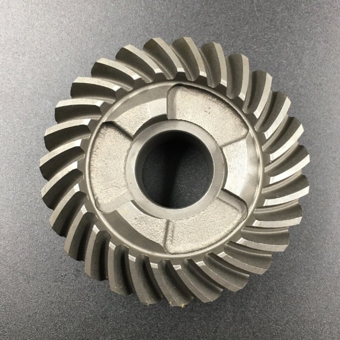 Шестерня заднего хода Yamaha 25-30 (61N-45570-00) (Osaka)