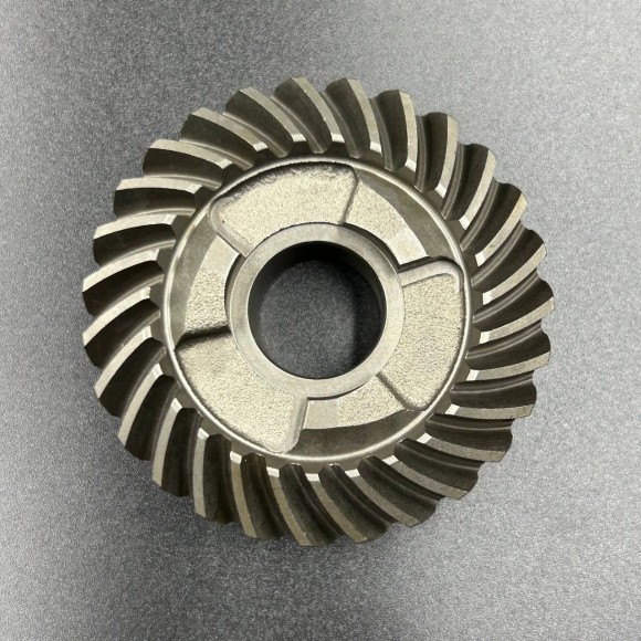 Шестерня заднего хода Yamaha 25-30 (61N-45570-00) (Osaka)