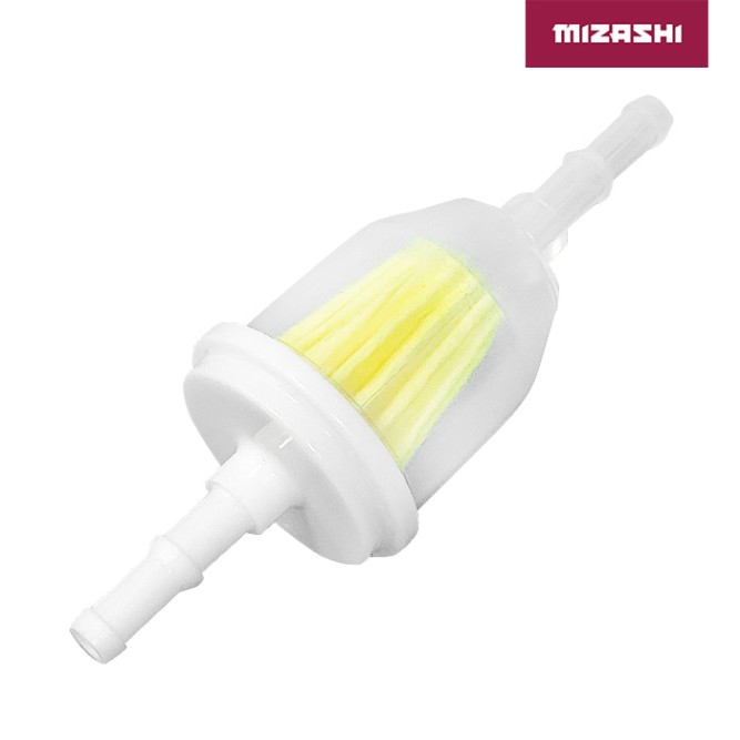Топливный фильтр AT-MZ1274