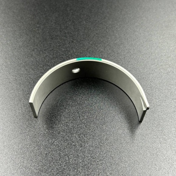 Вкладыш шатунный Honda BF75-90 (Green) (13214-PLM-A01) (Honda) Вкладыш шатунный Honda BF75-90 (Green) (13214-PLM-A01) (Honda)