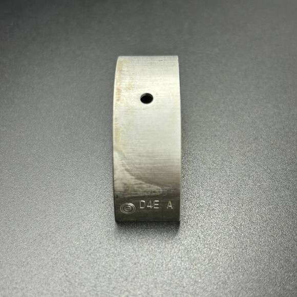 Вкладыш шатунный Honda BF75-90 (Green) (13214-PLM-A01) (Honda) Вкладыш шатунный Honda BF75-90 (Green) (13214-PLM-A01) (Honda)