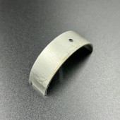 Вкладыш шатунный Honda BF75-90 (Green) (13214-PLM-A01) (Honda)